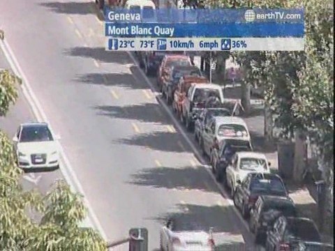 New York - USA, Budapest - Hungary, Dresden - Germany, Plettenberg Bay - South Africa, Geneva - Switzerland, Seattle - USA, Avignon - France