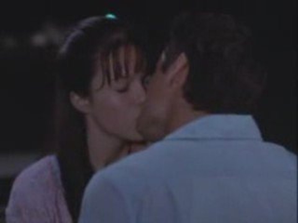 ** L' amour ne meurt jamais **