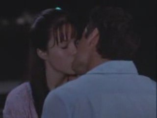 ** L' amour ne meurt jamais **