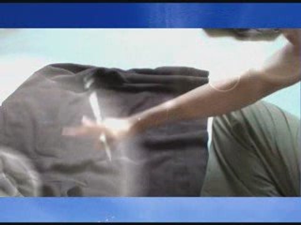 Lao Shan-[Holiday Session]