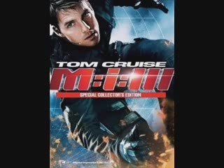 VE PELICULAS Y SERIES GRATIS EN INTERNET http://serieshd.vnd