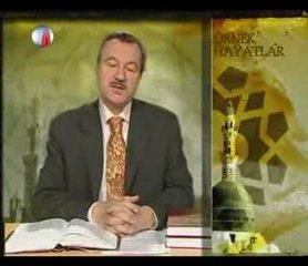 Hz.Ömer Hicreti Devlet başkanlığı
