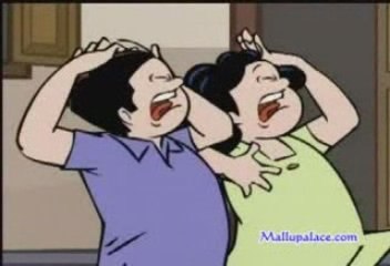 Bobanum Molyum  www.Mallupalace.com