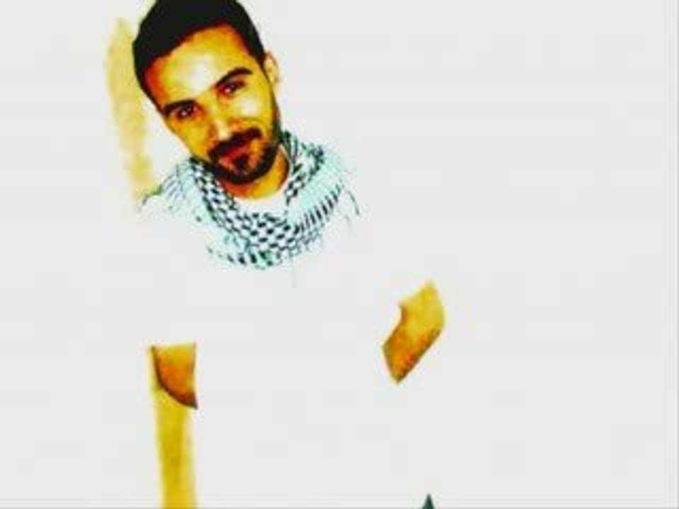 Caner Gülsüm-Askin Elinden&DeliMisin Divane Misin Sevdigi