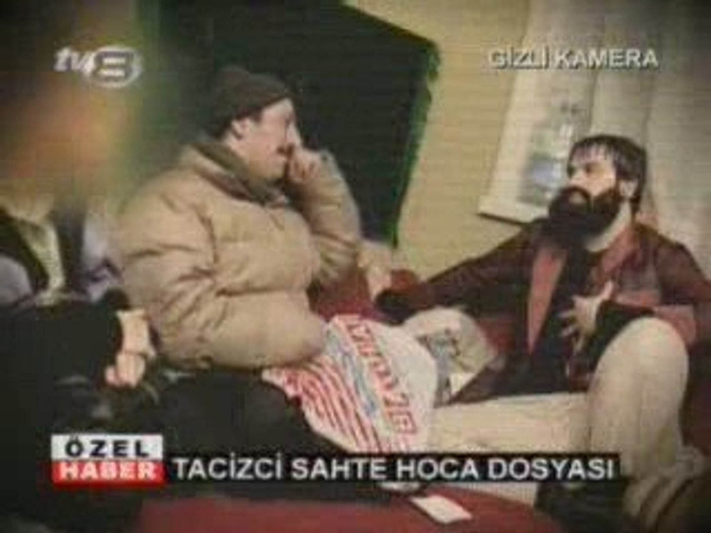 dolgun güzeller