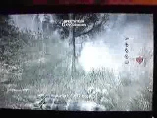 Courte sequence L*F vs JET7