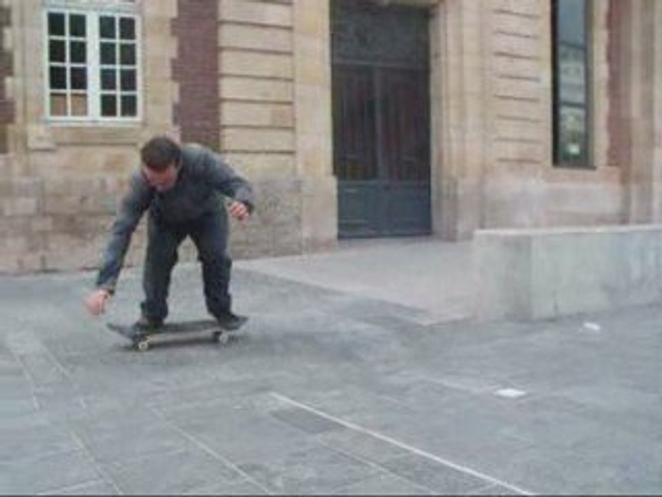 Sans Titre