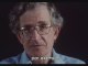 La fabrication du consentement, de Noam Chomsky (4)