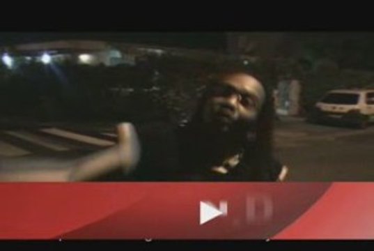 Teaser n°2 SWAG MUZIK (kdr style )