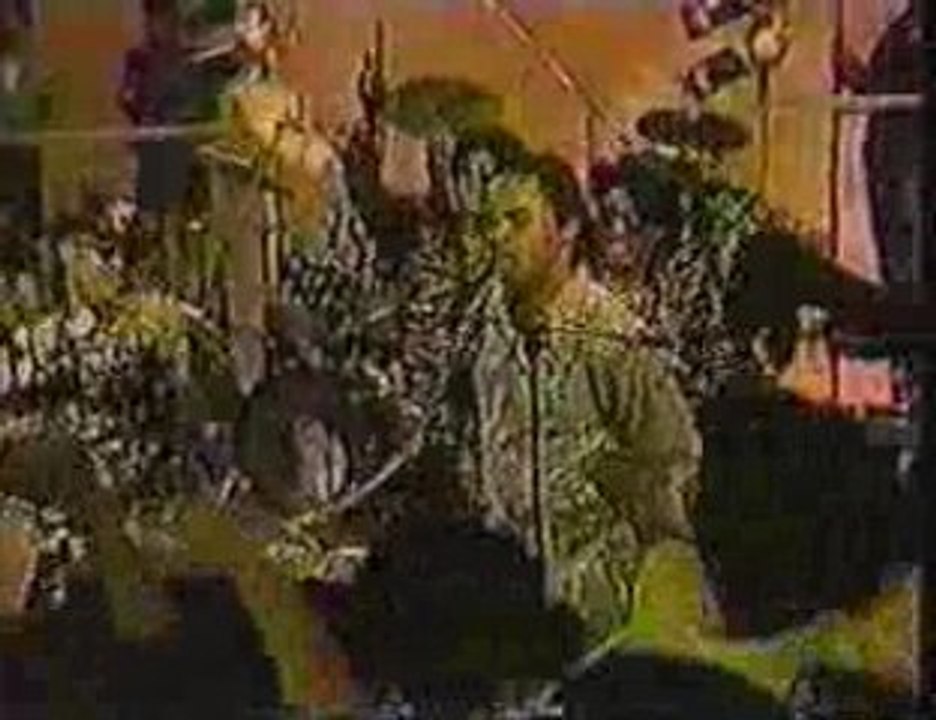 Zapp & Roger Troutman - More bounce to the ounce