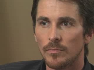 T4 / Press Junket in Japan M4-3