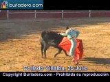 Collado Villalba, 25 Julio