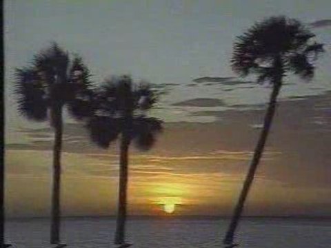 WXFL Tampa Spirit of Tampa Bay promo