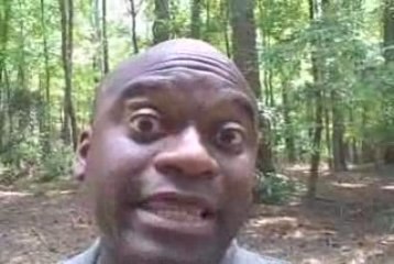 Obama, Gates, & Crowley meet for a beer - a poll