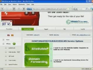 Earn Real Money With GDI