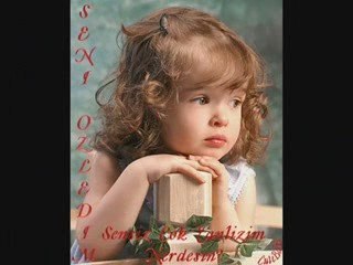 helin türkçe yarınımsın