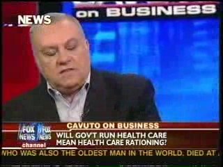 Obama’s Soylent Green Health Care