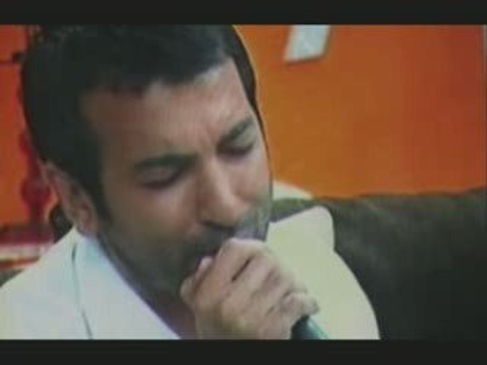 KARAHAN-KİMBİLİR ŞİMDİ NERDESİN