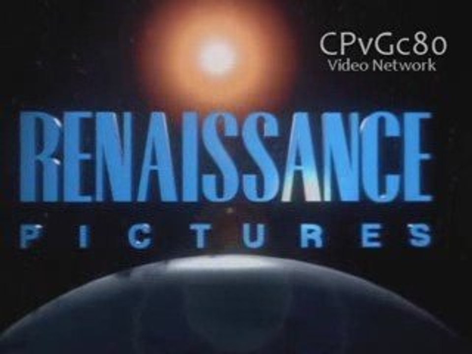 Wilbur Force Productions/Renaissance/Universal