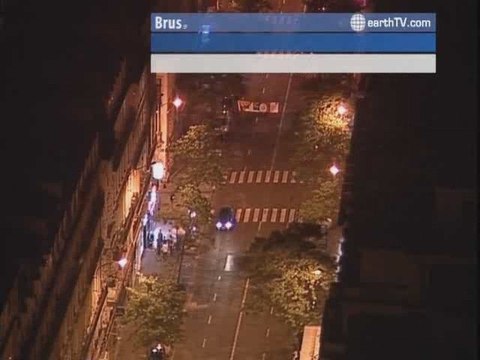 Manila - Philippines, Sydney - Australia, Seattle - USA, Hong Kong SAR - China, Honolulu - USA, Brussels - Belgium, Yas Island - UAE - Abu Dhabi