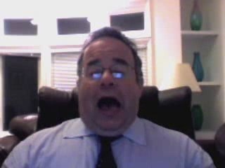 Shabbat Hazone Chazone Devarim Jewu