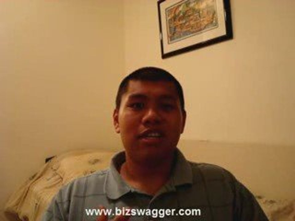 Generating Instant Website Traffic