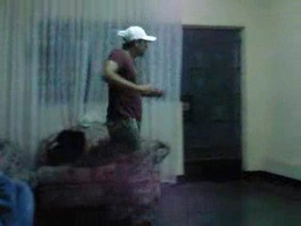 mi video