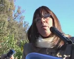 456 Celebración del 456° Aniversario de Santiago del Estero 🎉