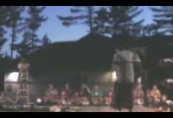 "Tattood" Mark Priebe Vs Kody Rice Music Video