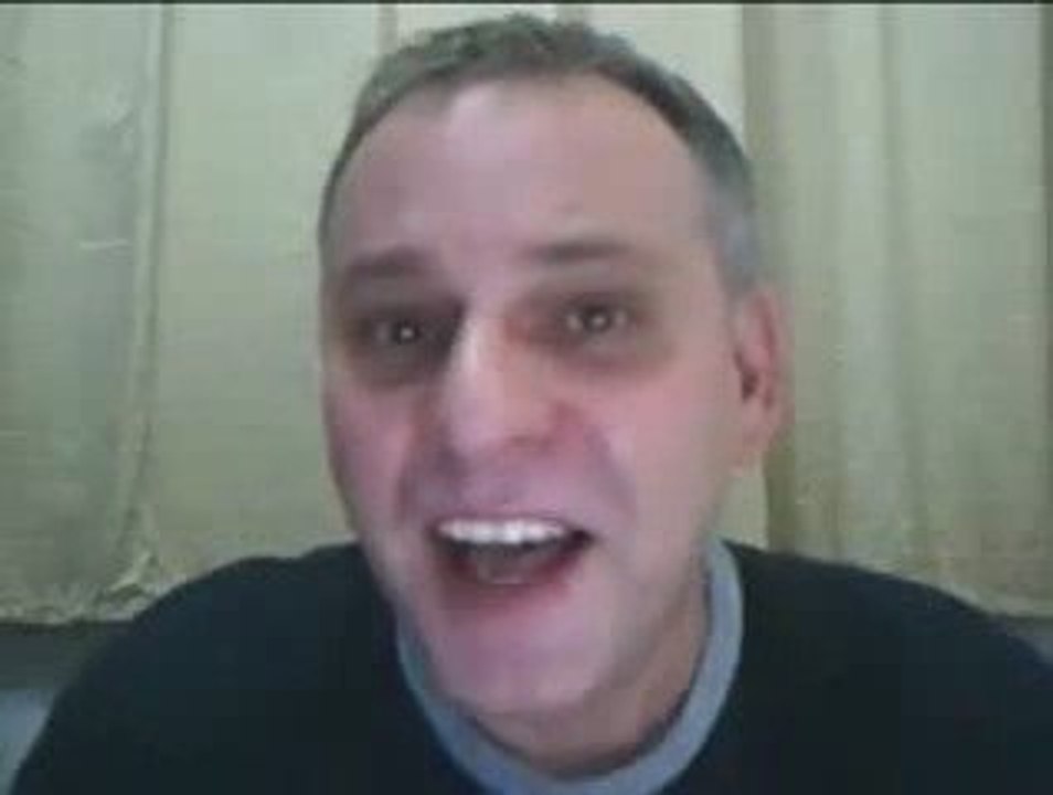 Making Money Online, How To