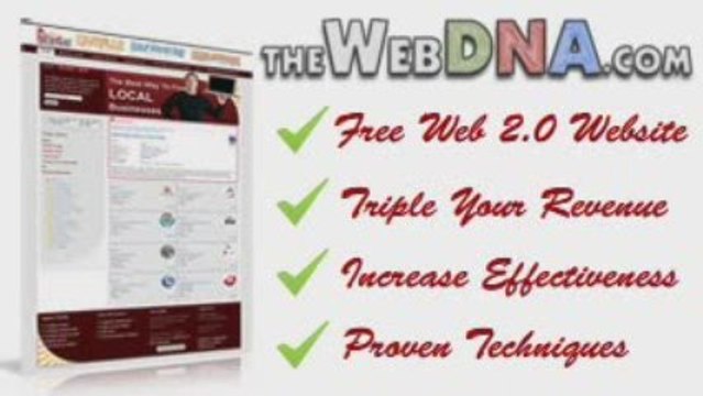 Phone Book Directory Website Design: We help yellow pages