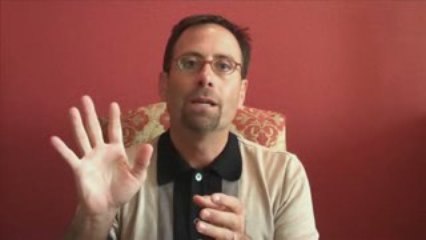 Starting July 27 Learn Abundance Mentality In Only In 3 Days