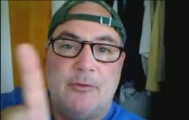 Work From Home With GDI