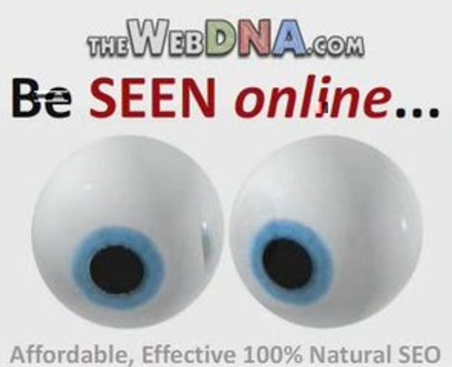 Best Organic First Page Google Results. Yahoo, Bing Natural