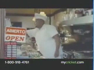 3-21-09 69 News at Noon; Hazmat Situation in Wind Gap (pt 2)