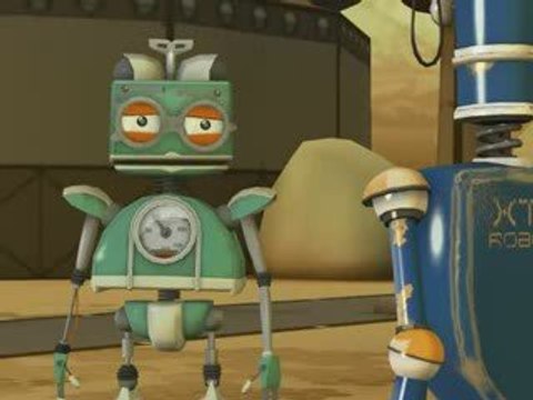 Buzzirk Mobile vs FDI International The Truth Unveiled