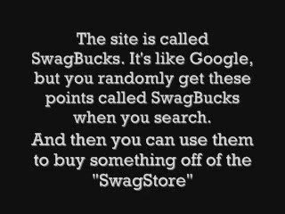 How to get a free Xbox 360! No offers! Read info