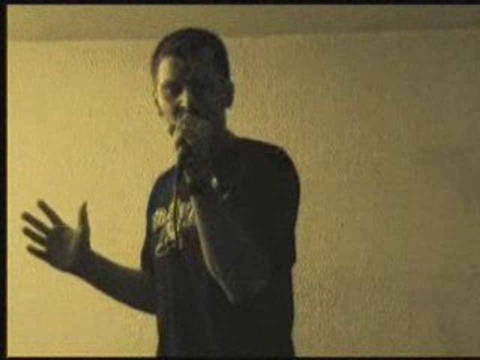 Viens, je t'emmène au vent (Louise Attaque)