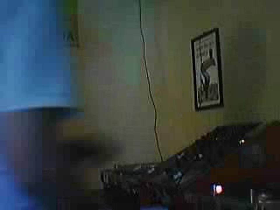 hardtek mix /pktre  dj oly