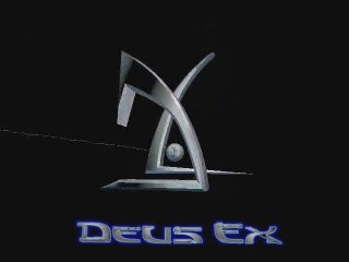 Segmented Speedrun of Deus Ex: 43 Minutes, 20 Seconds