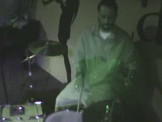 Jaylib - Live Debut At The Jazz Cafe London (2004)