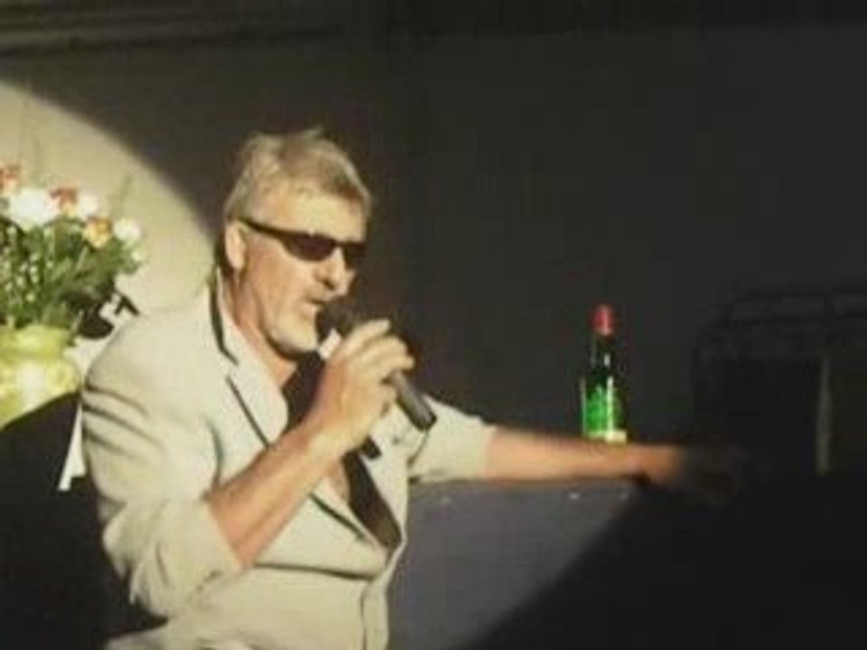 michel......