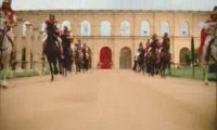 Bande d'Annonce du Puy du Fou (Spot Publicitaire)