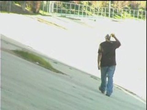 Madvillain - Rhinestone Cowboy