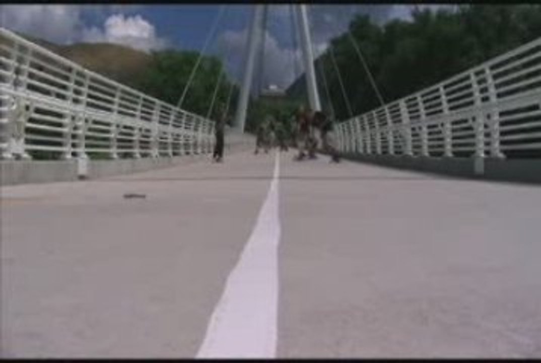 reputah09