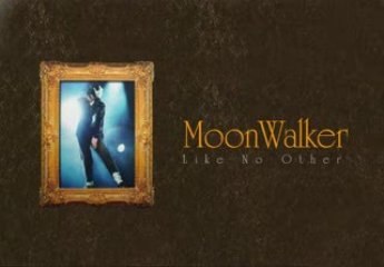 michael jackson memorial book