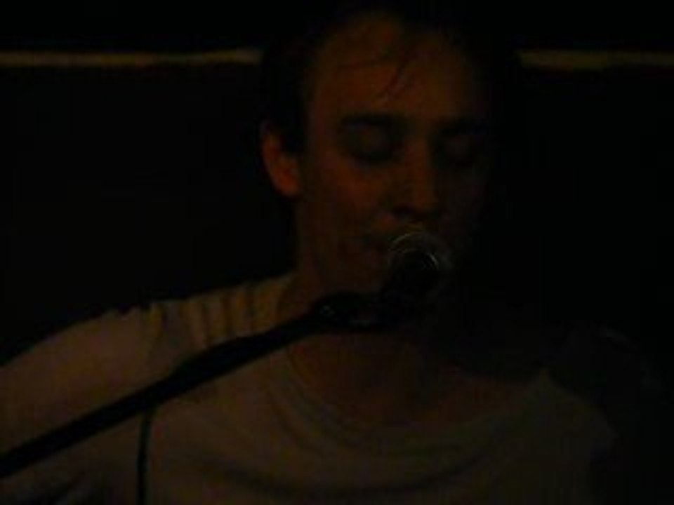 le bonheur n'arrive pas qu 'aux autres