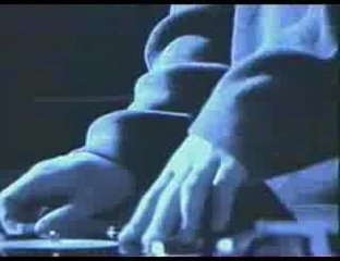 7L & Esoteric - Mic Mastery