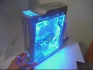 Xbox360 Ultimatum