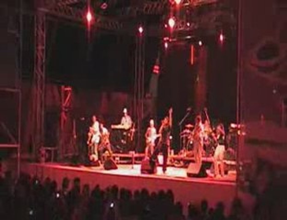 ALBOROSIE 22 july 009 Milano T4